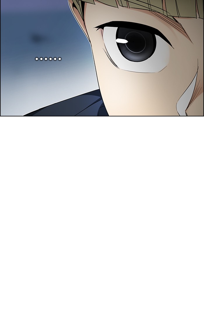 Dice Chapter 222 Gambar 36