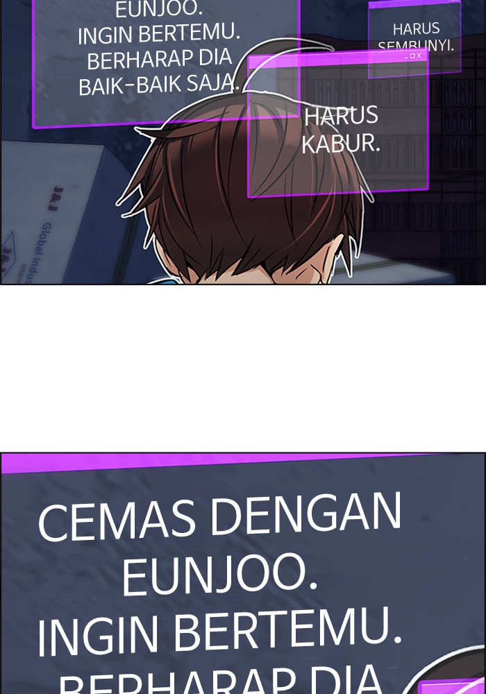 Dice Chapter 222 Gambar 48