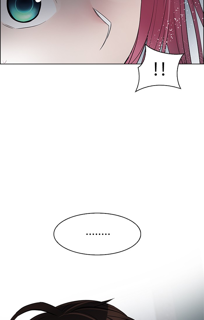 Dice Chapter 222 Gambar 5