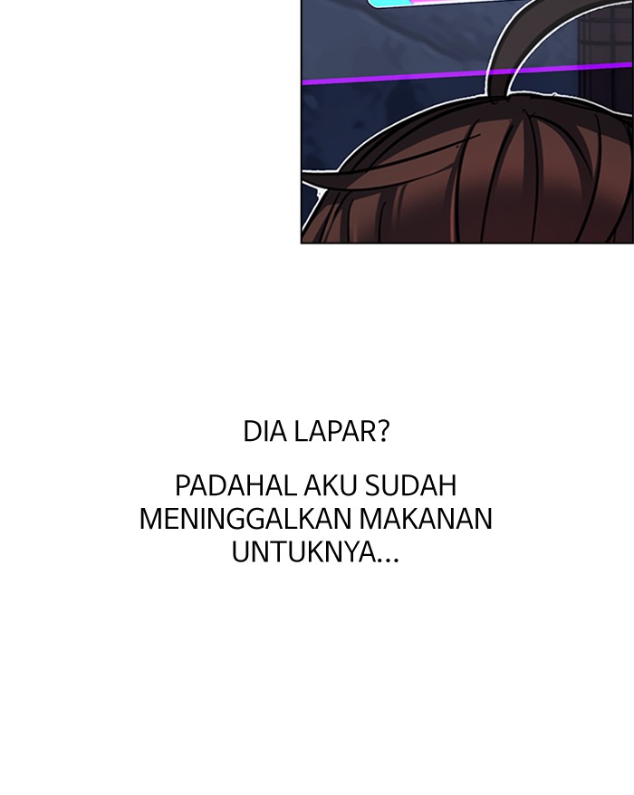 Dice Chapter 222 Gambar 57