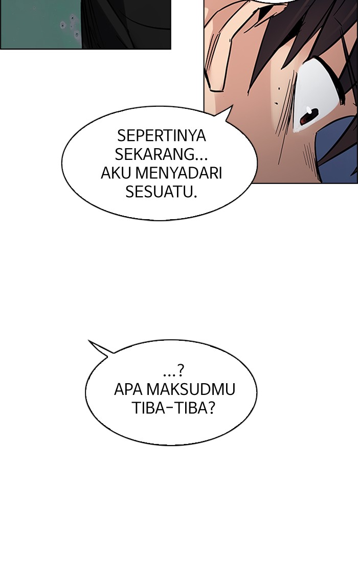 Dice Chapter 222 Gambar 62