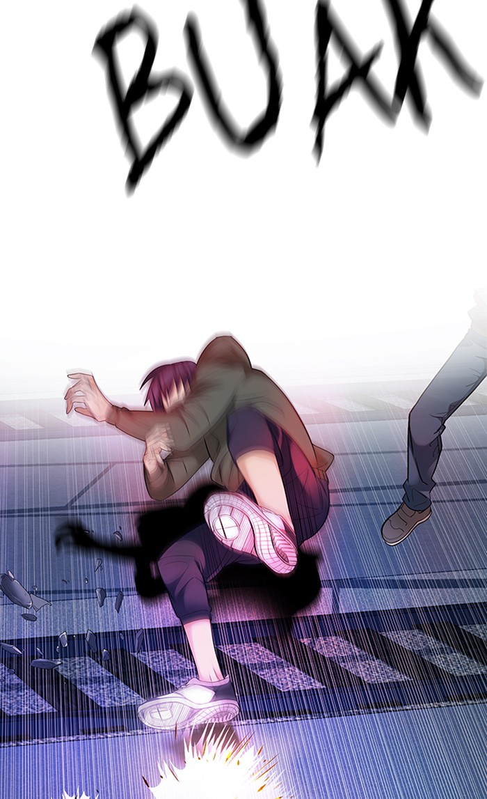 Dice Chapter 222 Gambar 74