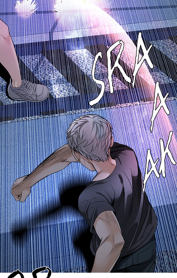 Dice Chapter 222 Gambar 75