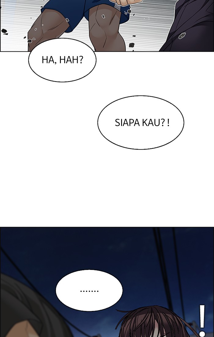 Dice Chapter 222 Gambar 77