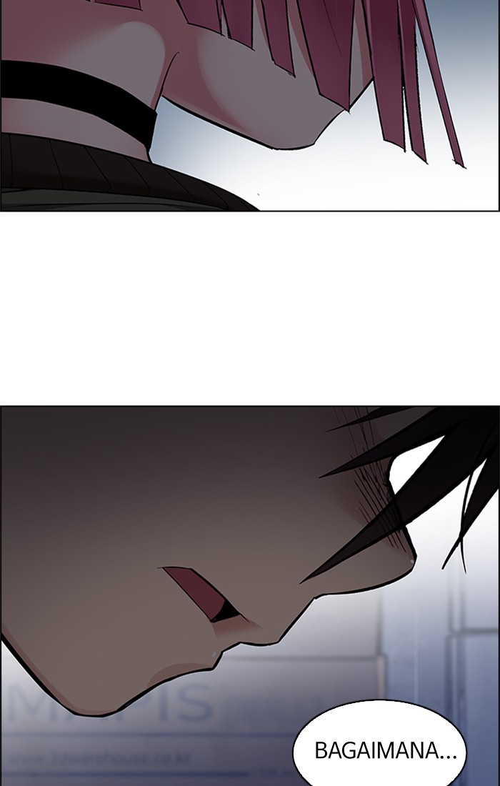 Dice Chapter 222 Gambar 79