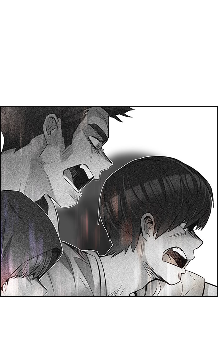 Baca Komik Dice Chapter 224 Gambar 1