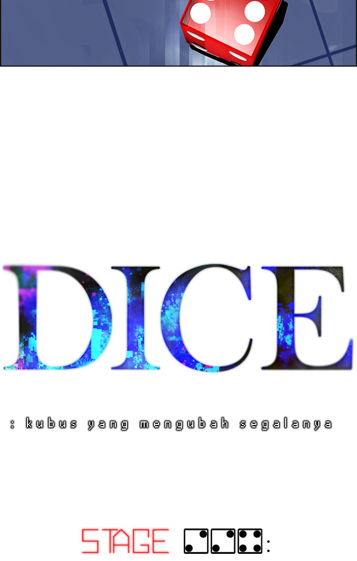 Dice Chapter 224 Gambar 11