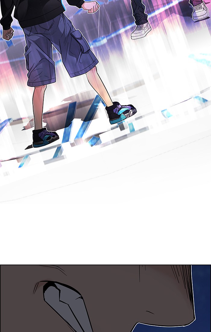 Dice Chapter 224 Gambar 17