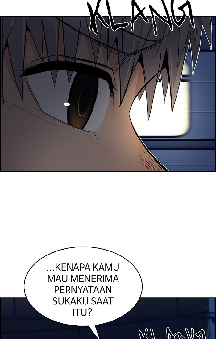 Dice Chapter 224 Gambar 37