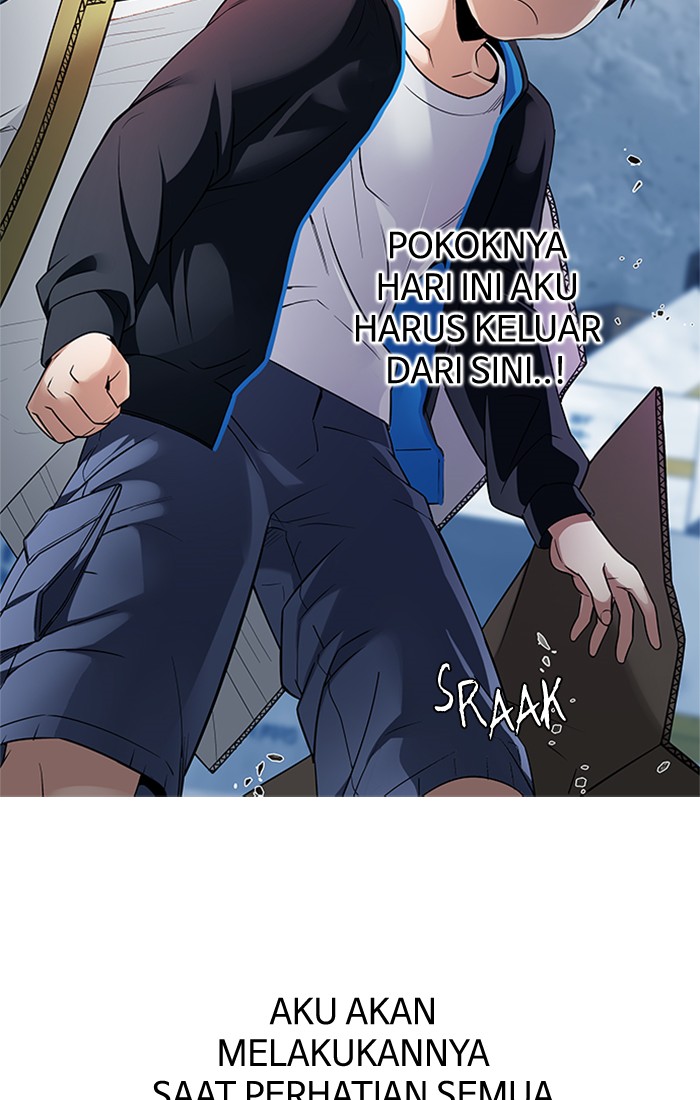 Baca Manhwa Dice Chapter 225 Gambar 2