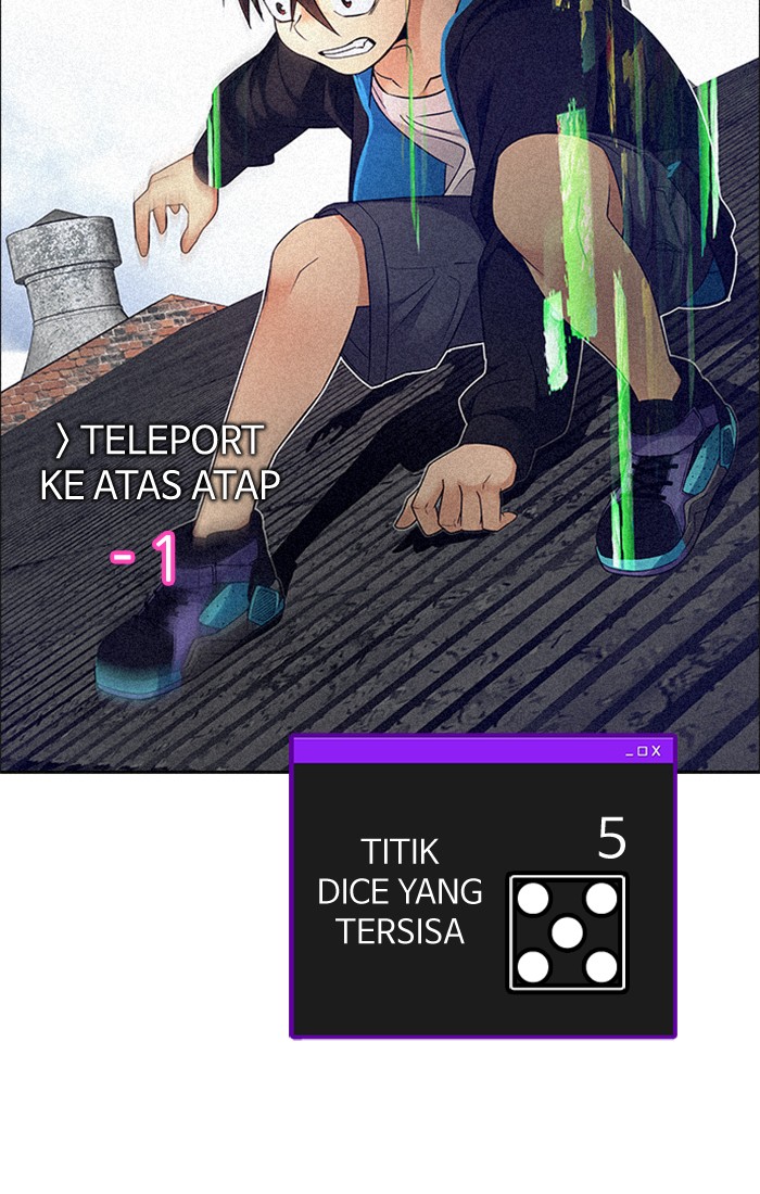 Baca Manhwa Dice Chapter 227 Gambar 2