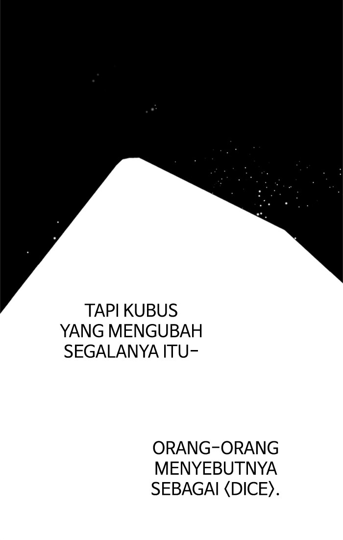 Baca Manhwa Dice Chapter 228 Gambar 2