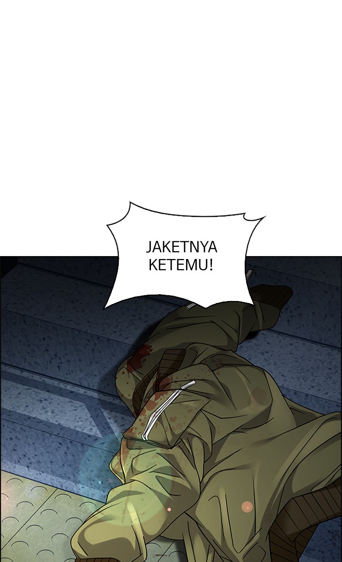 Baca Komik Dice Chapter 236 Gambar 1