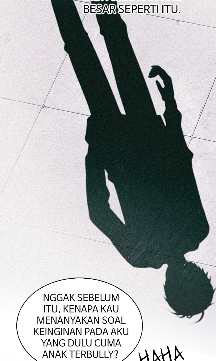 Dice Chapter 236 Gambar 55