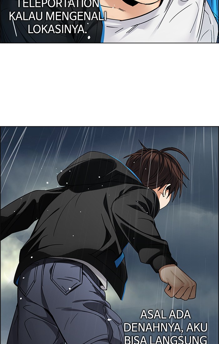 Dice Chapter 243 Gambar 11