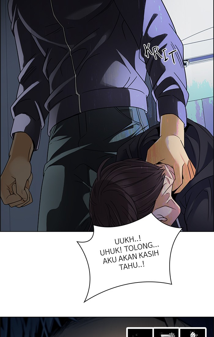Dice Chapter 243 Gambar 13