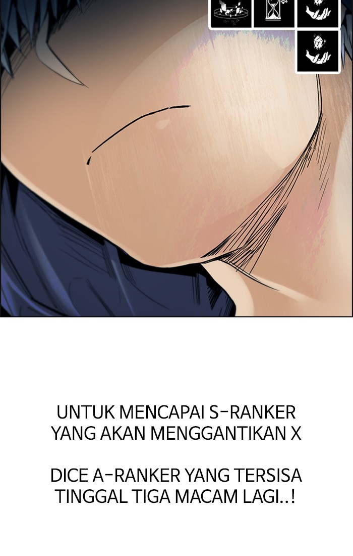 Dice Chapter 243 Gambar 14