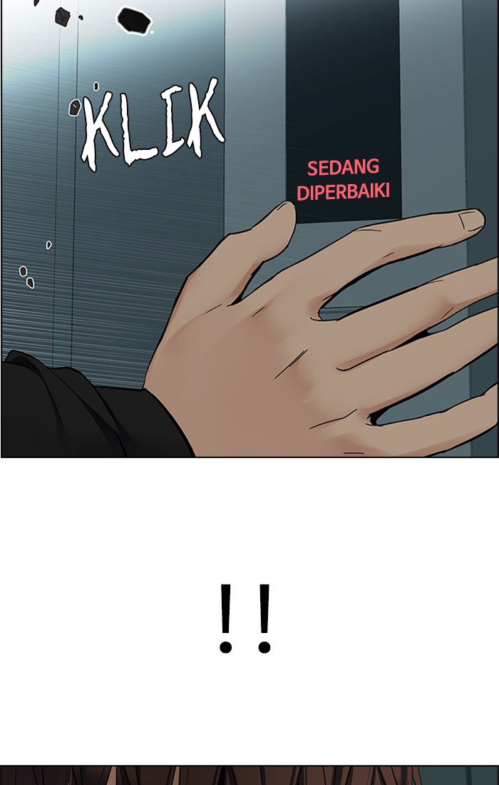 Manhwa Dice Chapter 243 gambar nomor 2