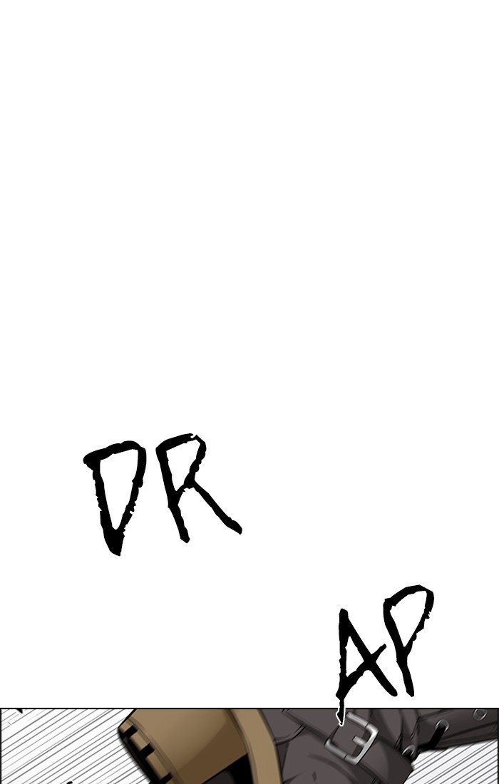 Dice Chapter 243 Gambar 29