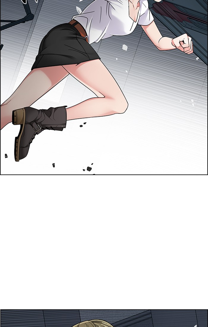 Dice Chapter 243 Gambar 31