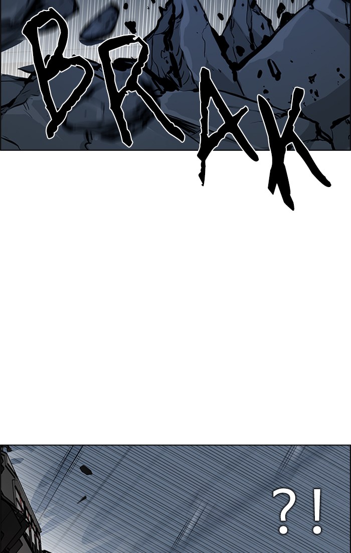 Dice Chapter 243 Gambar 34