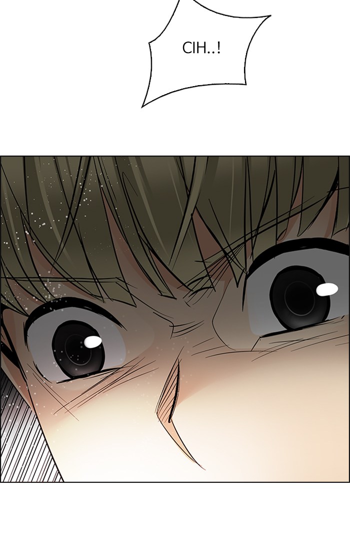 Dice Chapter 243 Gambar 36