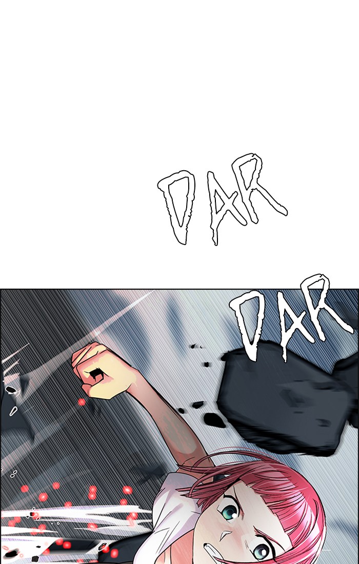 Dice Chapter 243 Gambar 37