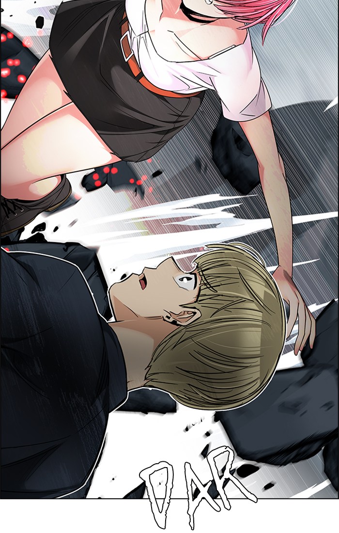 Dice Chapter 243 Gambar 38