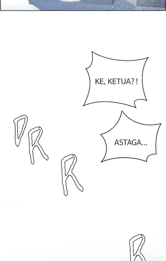 Dice Chapter 243 Gambar 43