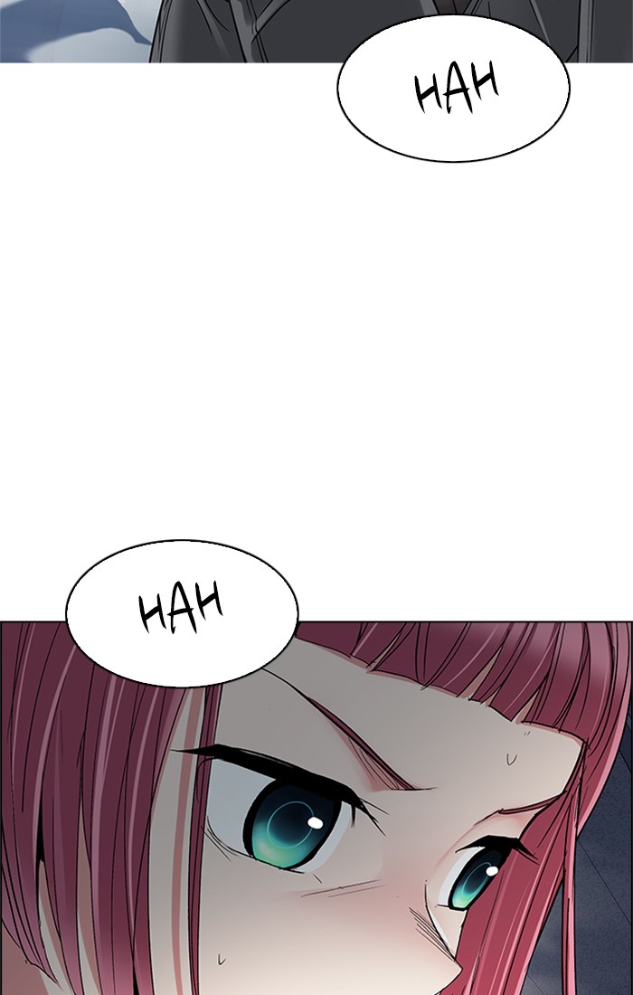 Dice Chapter 243 Gambar 45