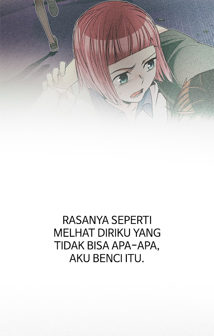 Dice Chapter 243 Gambar 48