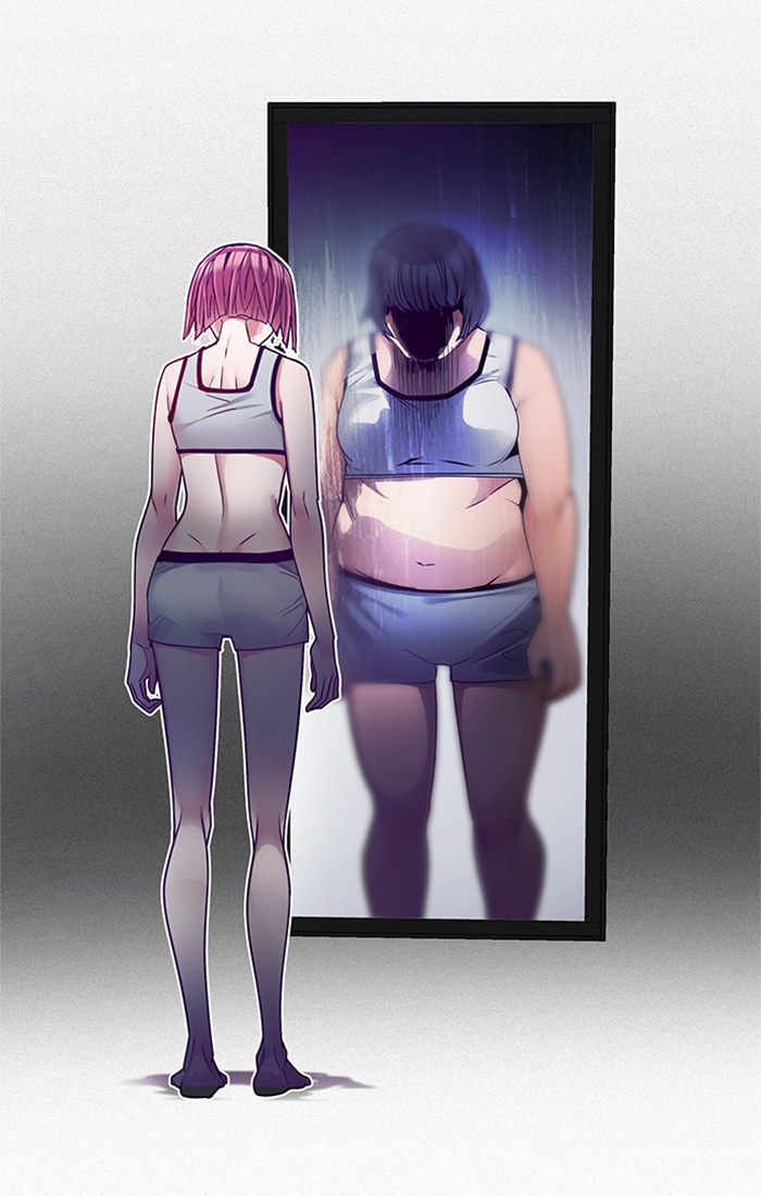 Dice Chapter 243 Gambar 49