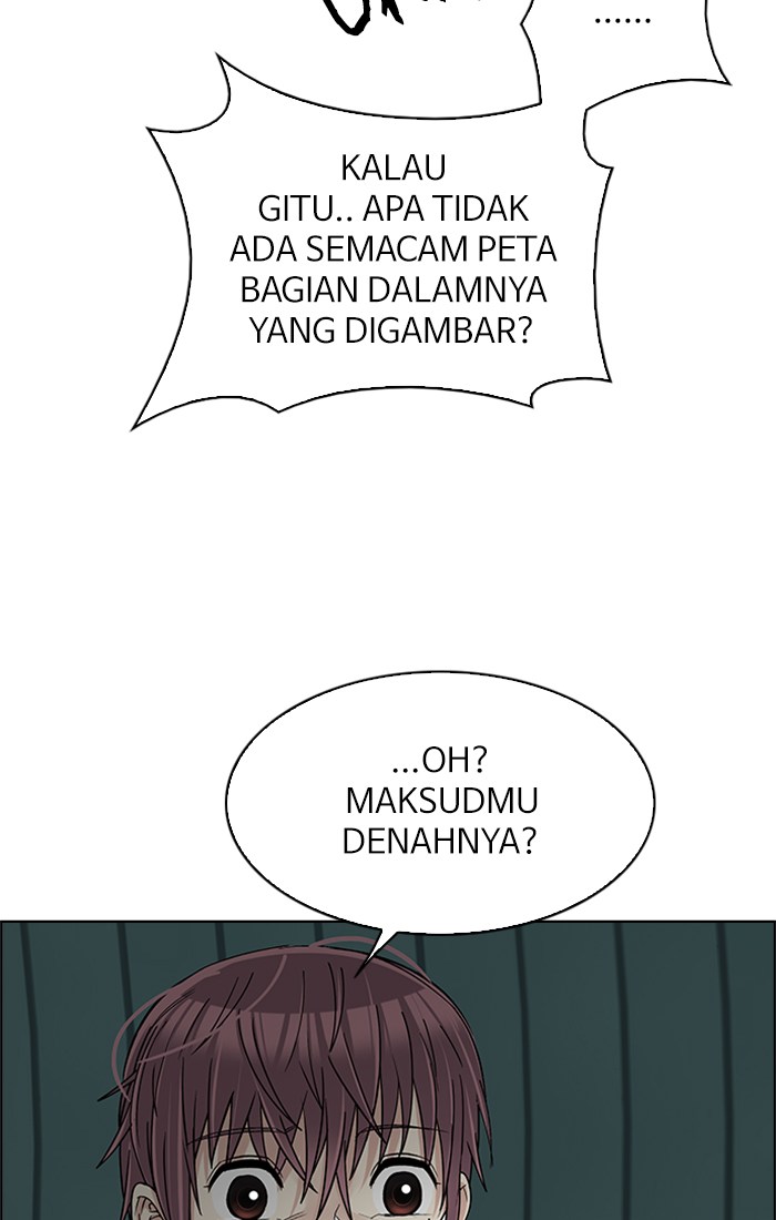 Dice Chapter 243 Gambar 5