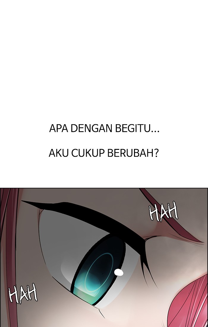 Dice Chapter 243 Gambar 52
