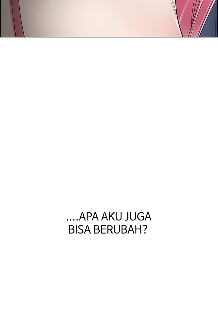 Dice Chapter 243 Gambar 53