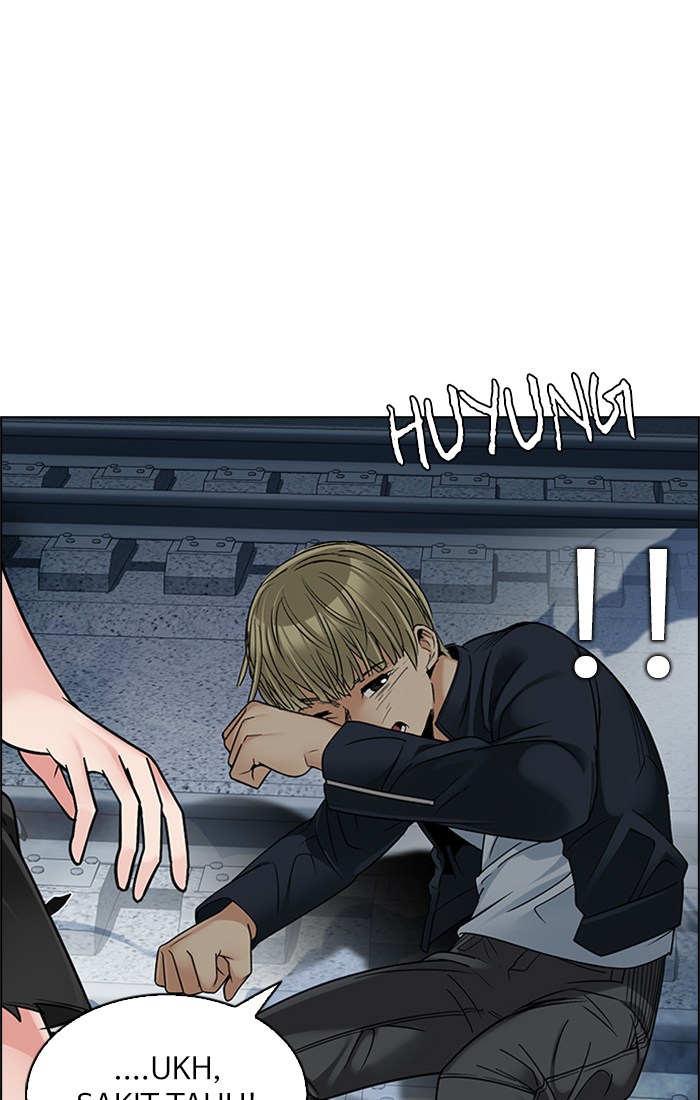 Dice Chapter 243 Gambar 54