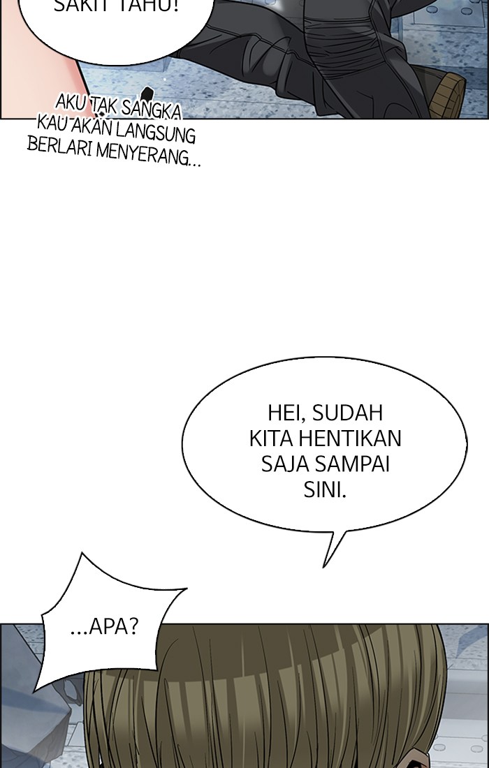 Dice Chapter 243 Gambar 55
