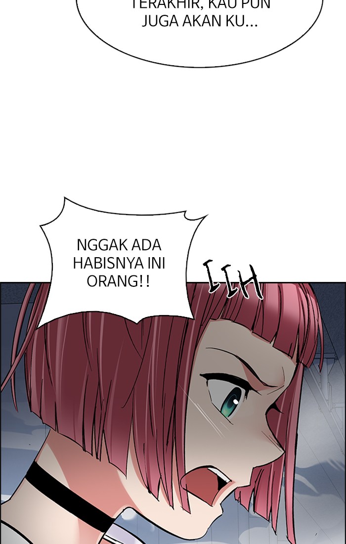 Dice Chapter 243 Gambar 57