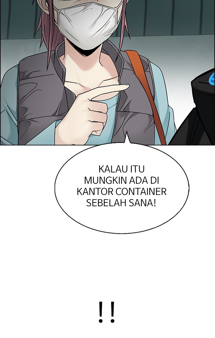 Dice Chapter 243 Gambar 6