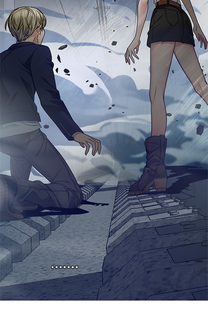 Dice Chapter 243 Gambar 60