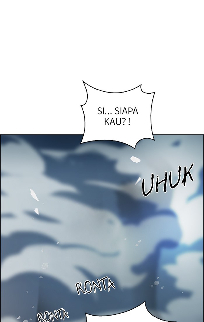 Dice Chapter 243 Gambar 61