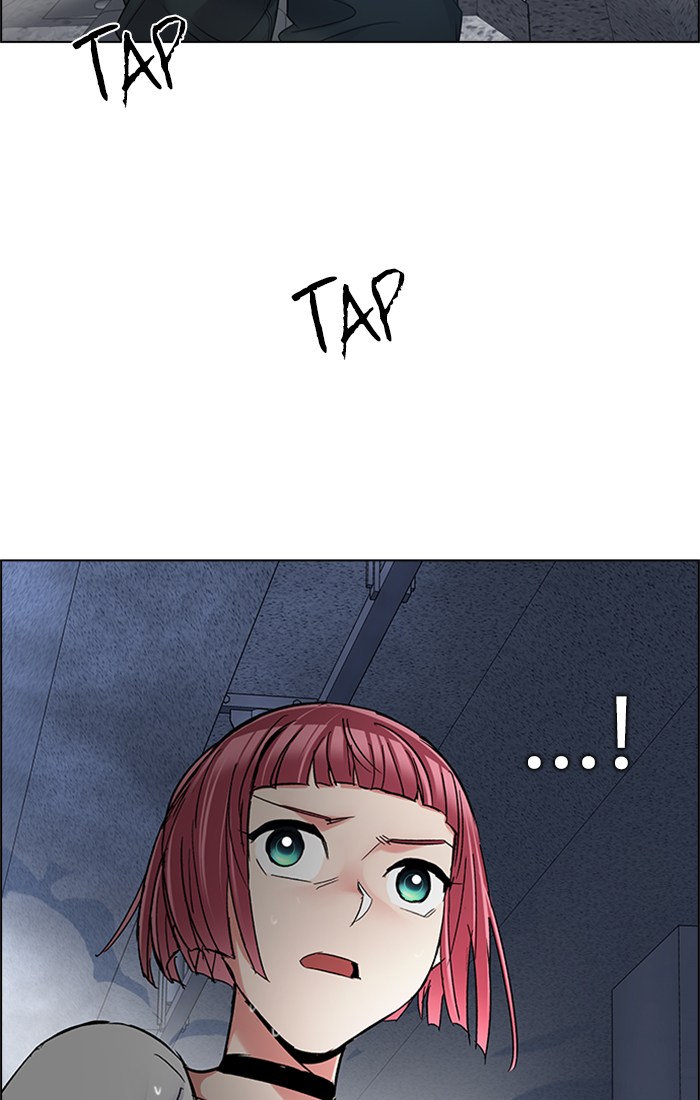 Dice Chapter 243 Gambar 65