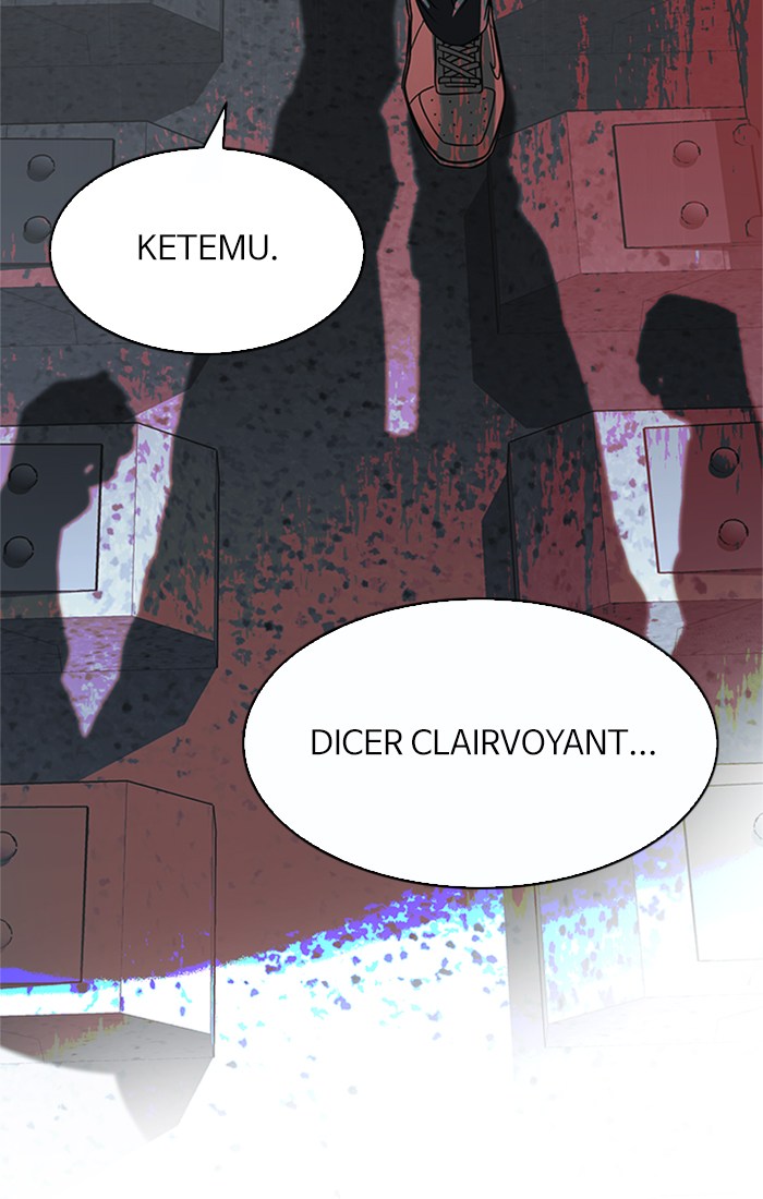 Dice Chapter 243 Gambar 69