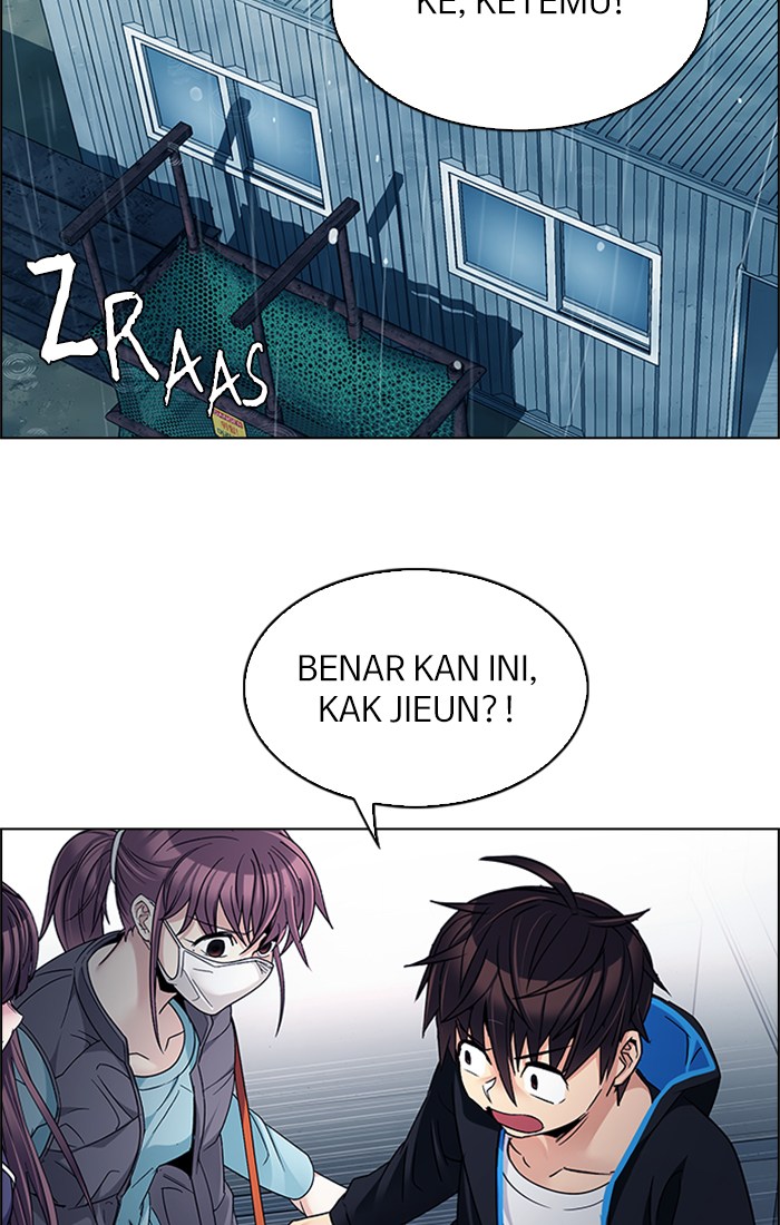 Dice Chapter 243 Gambar 71