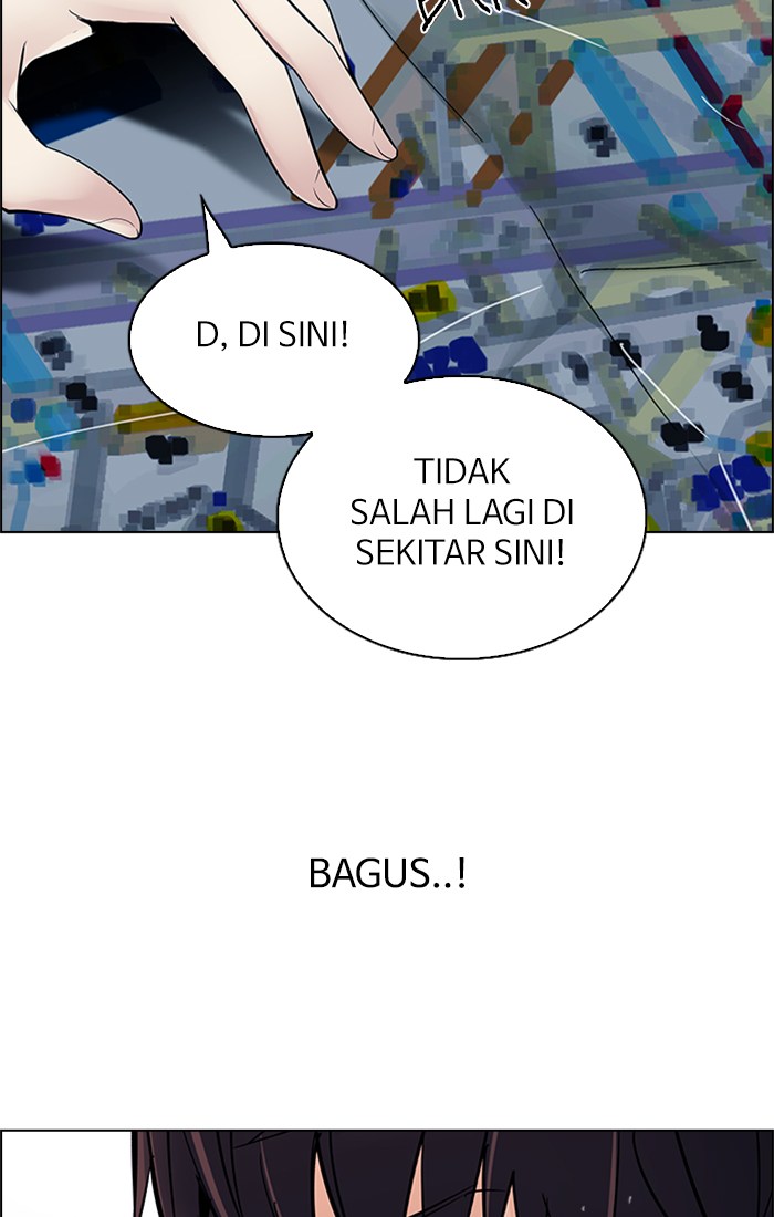 Dice Chapter 243 Gambar 73