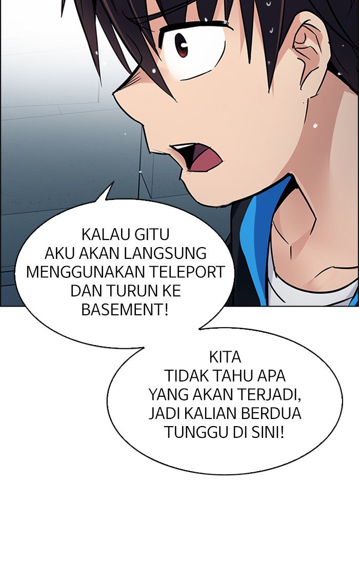 Dice Chapter 243 Gambar 74