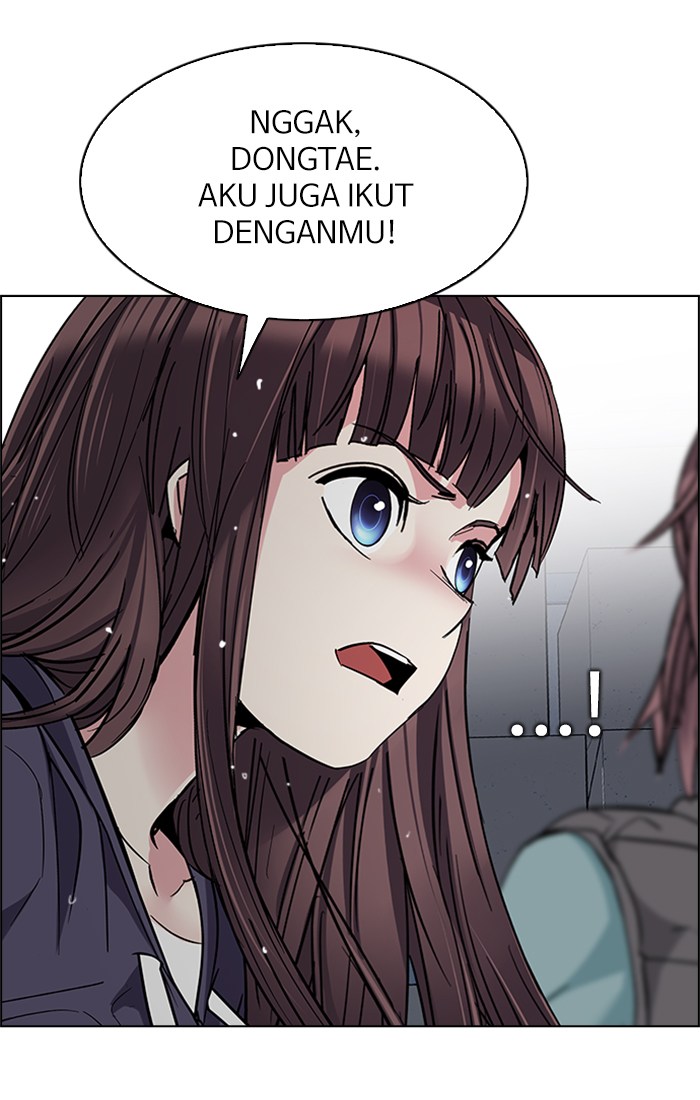 Dice Chapter 243 Gambar 75