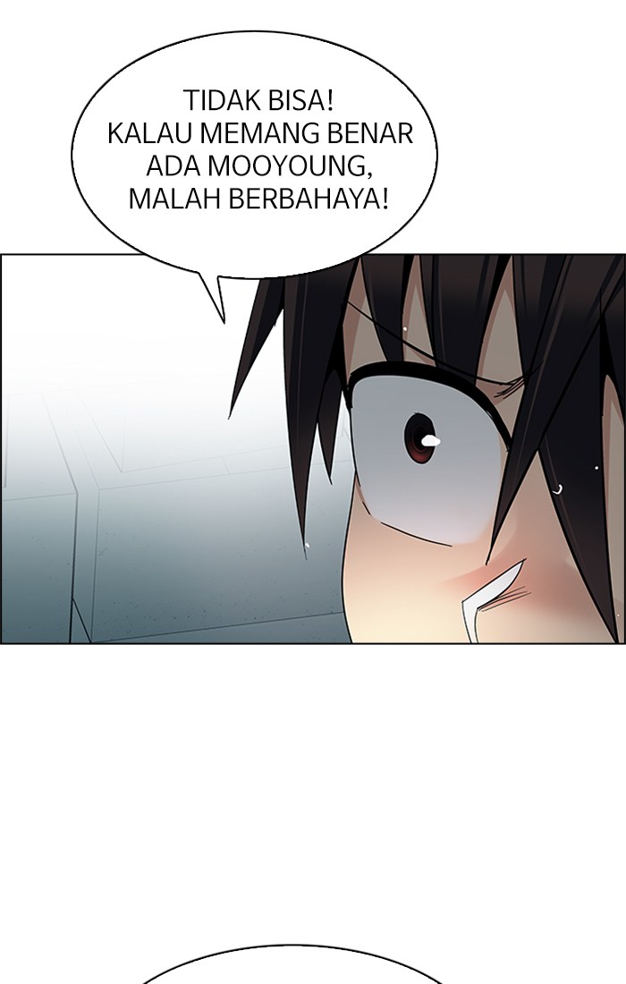Dice Chapter 243 Gambar 76