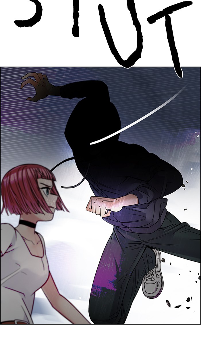 Dice Chapter 243 Gambar 80