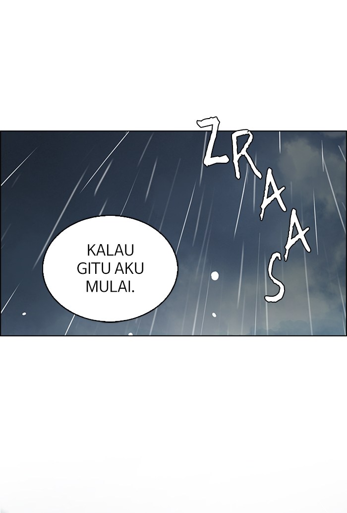 Dice Chapter 243 Gambar 81